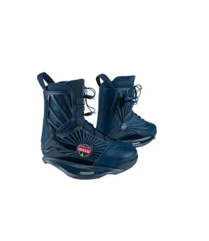 Ronix RXT Wakeboard Boots (2022)