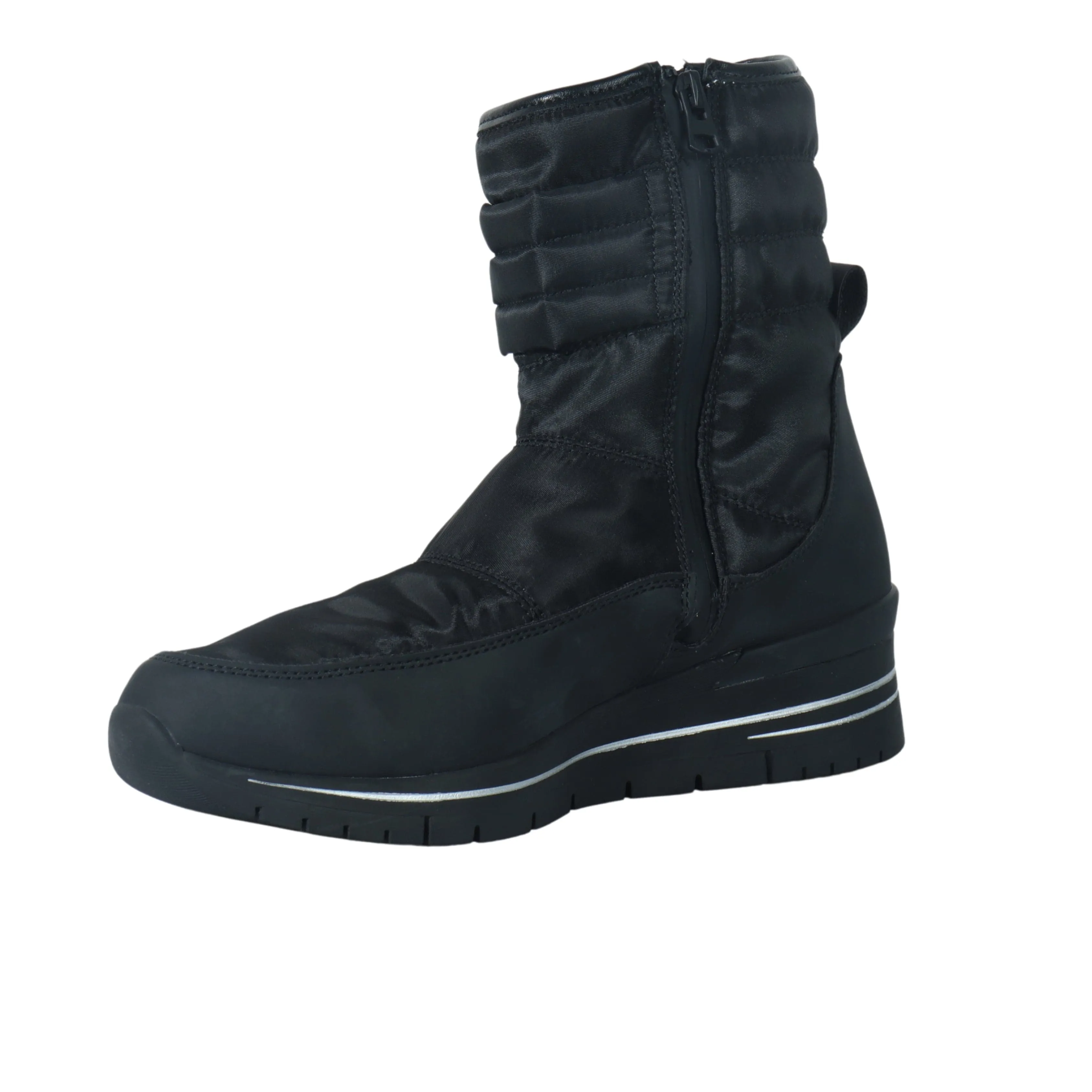 SAFETY JOGGER - Ankle Boots