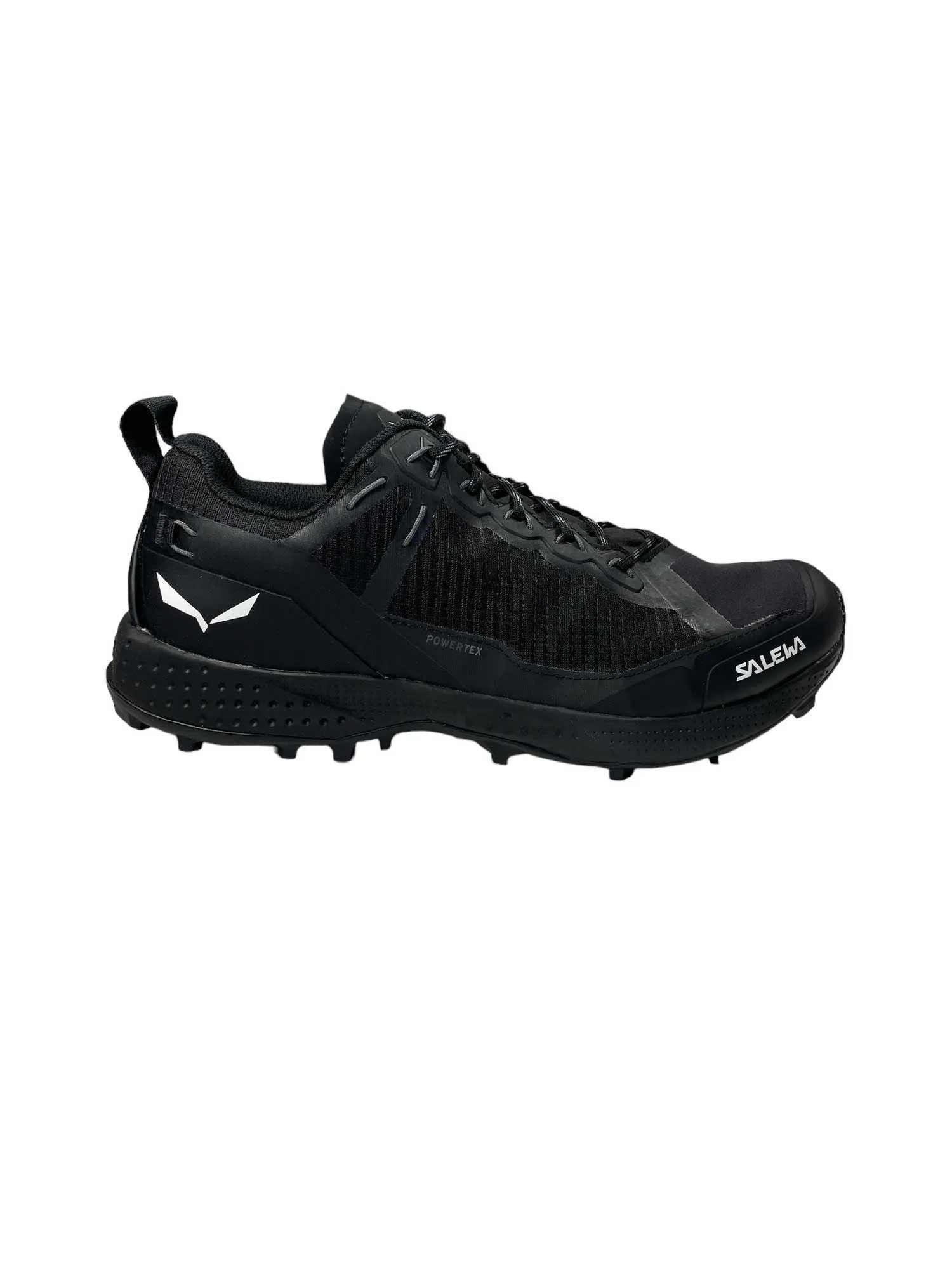 Salewa Women's Pedroc PTX Shoe