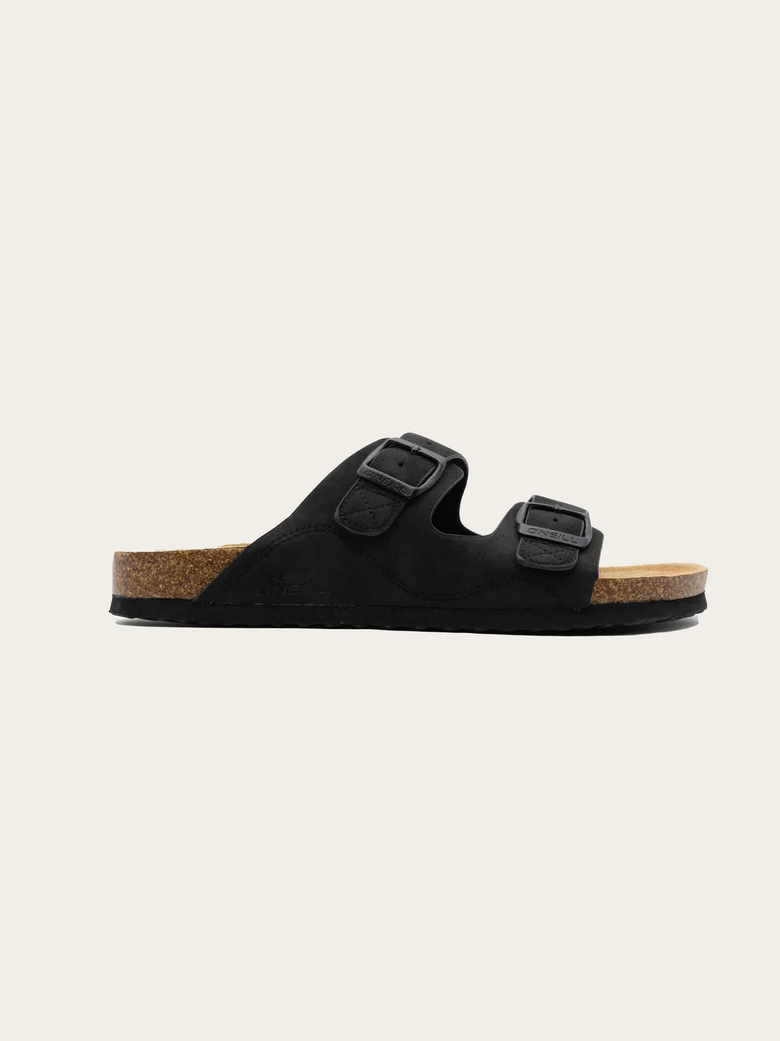 SANDY SLIDER SANDAL