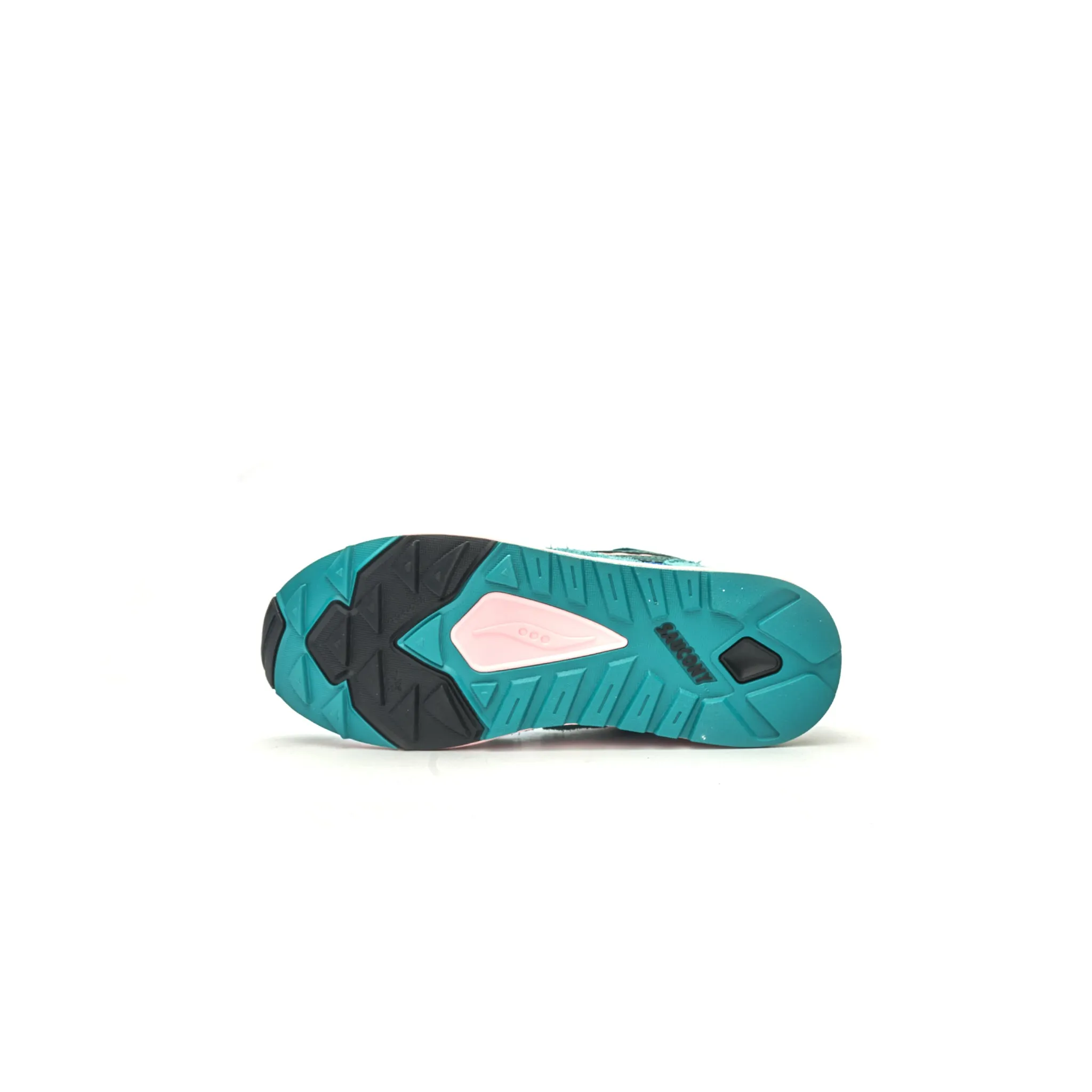 Saucony Grid Shadow 2 Jae Tips What's the Occasion? Wear To A Date