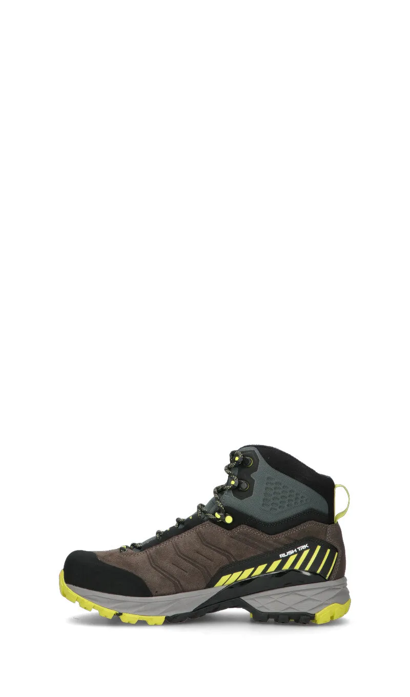 SCARPA RUSH TRK GTX - trekking uomo