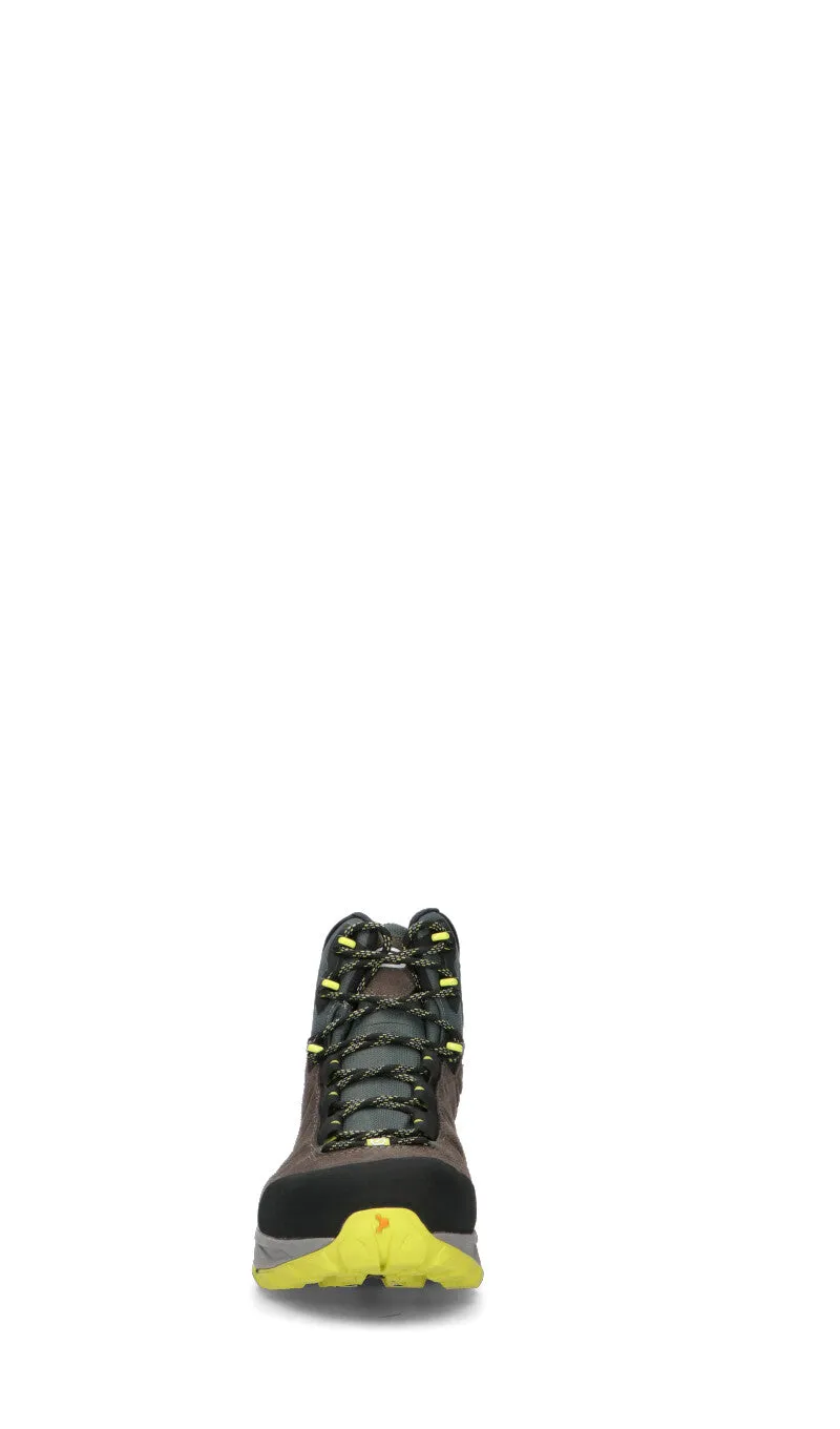SCARPA RUSH TRK GTX - trekking uomo