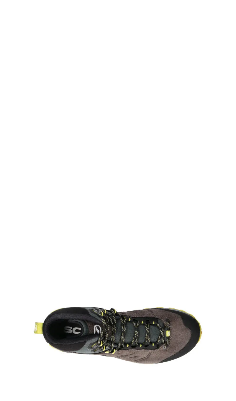 SCARPA RUSH TRK GTX - trekking uomo