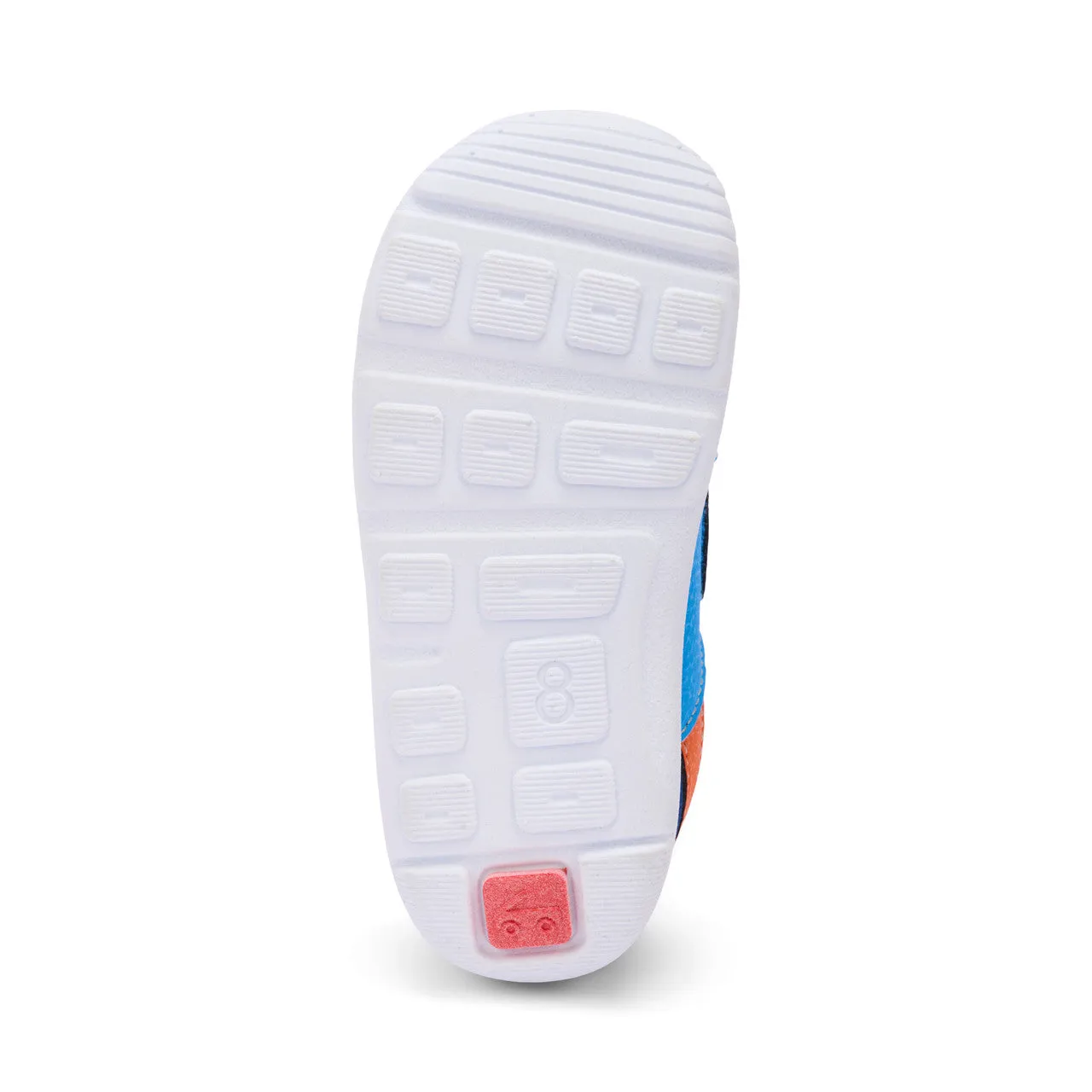 See Kai Run Ryder Flexirun (Toddler/Little Kid)