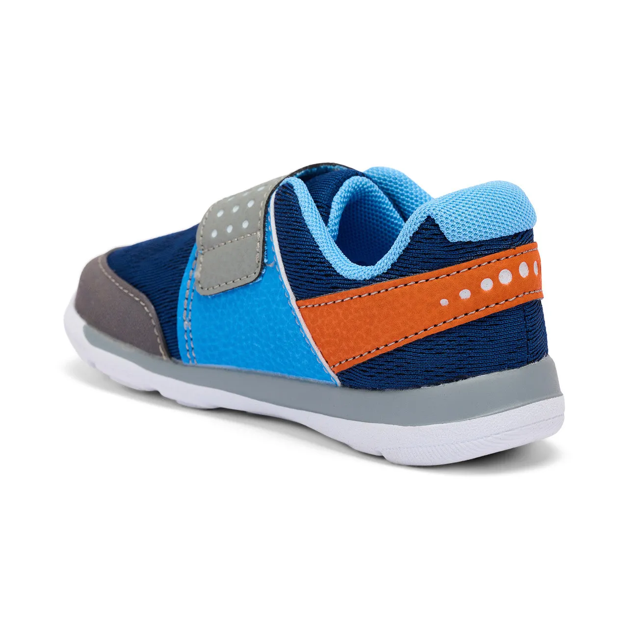 See Kai Run Ryder Flexirun (Toddler/Little Kid)