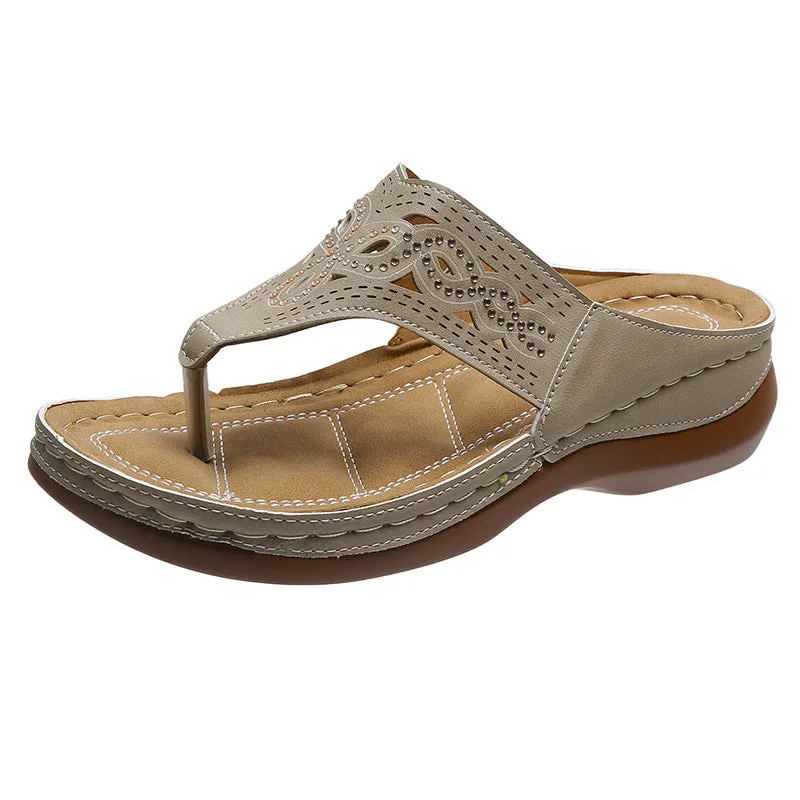 Selin | Optimal Support Flip Flops