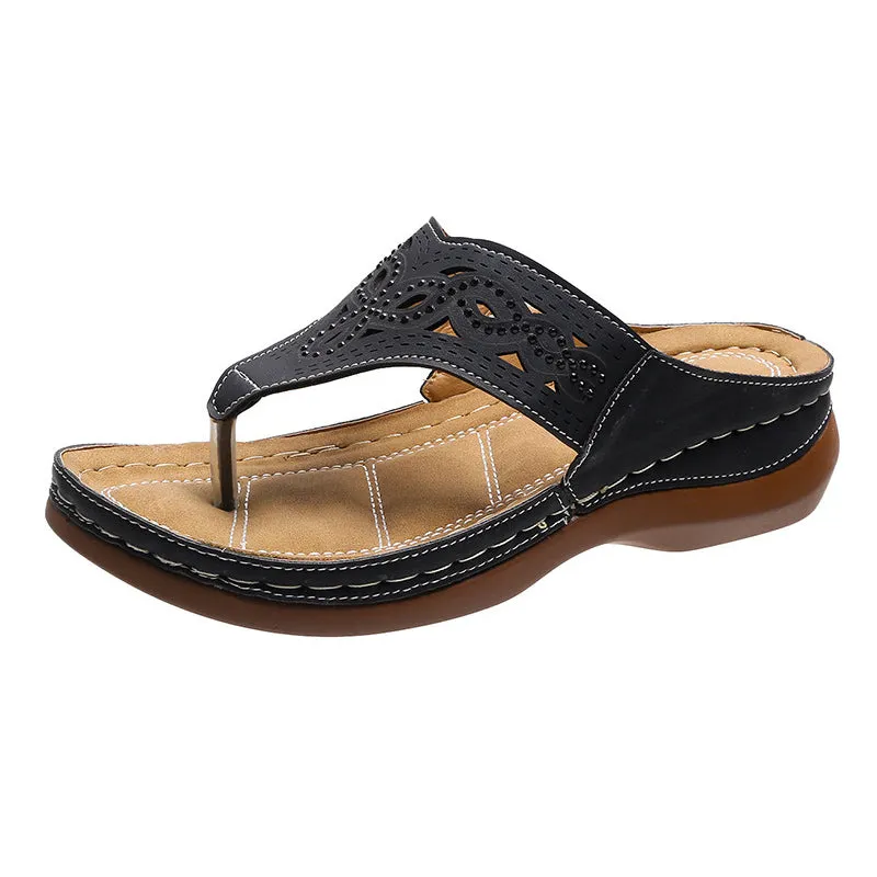 Selin | Optimal Support Flip Flops
