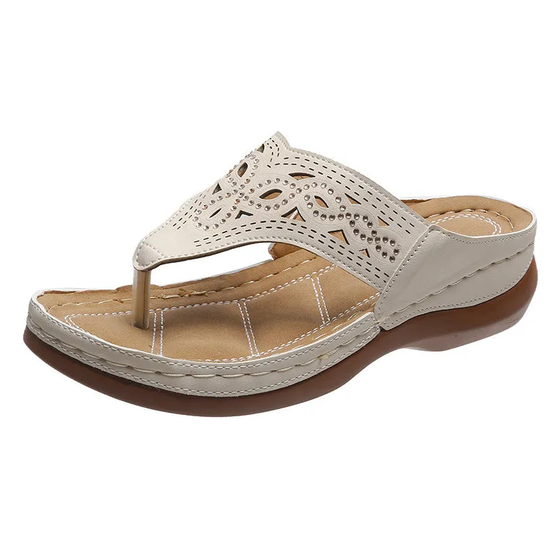 Selin | Optimal Support Flip Flops