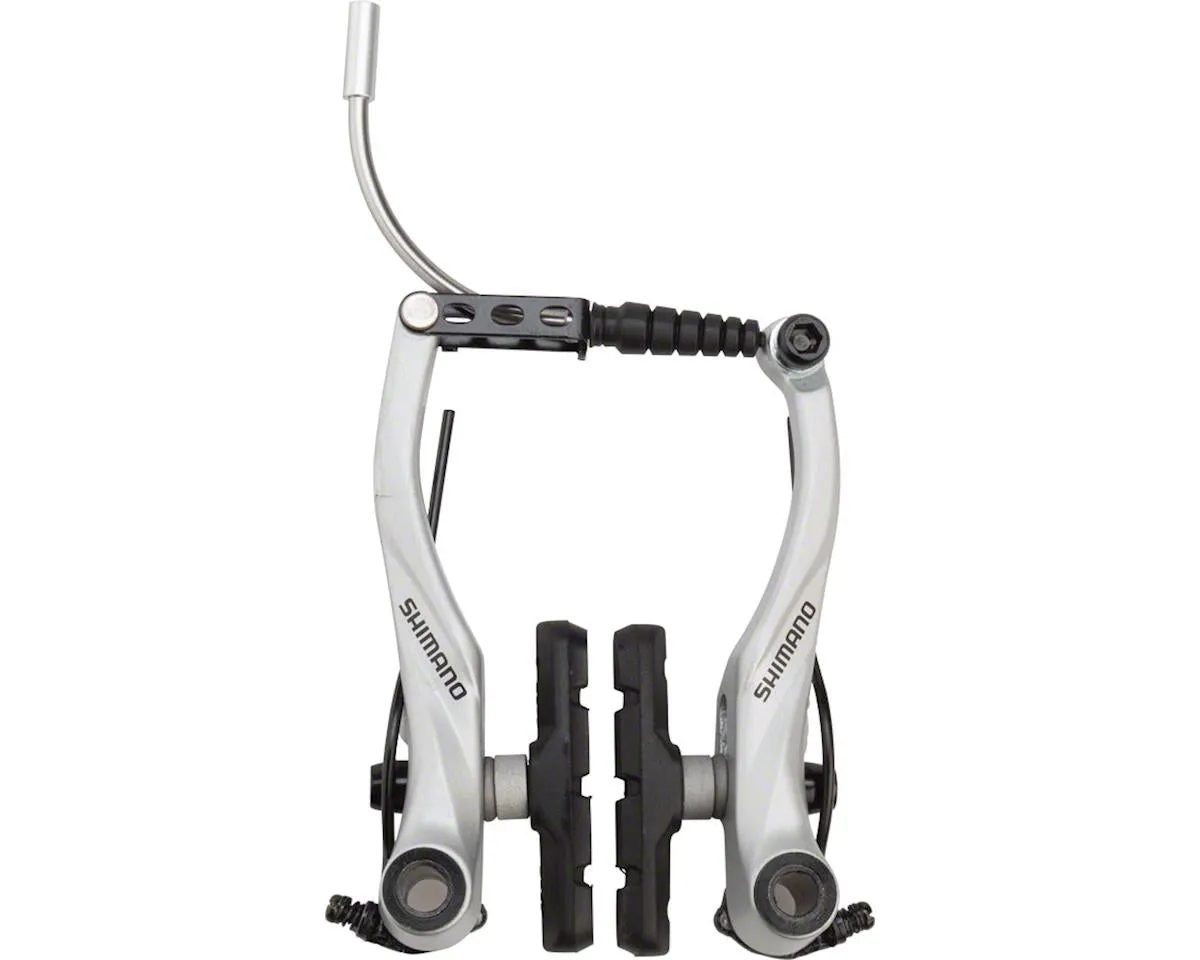 Shimano ALIVIO BR-T4000 V-Brake Caliper