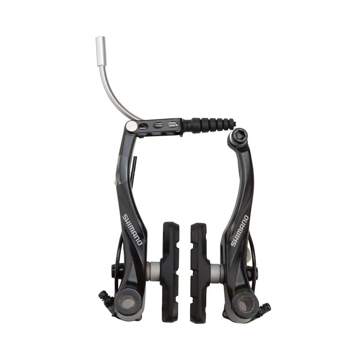 Shimano ALIVIO BR-T4000 V-Brake Caliper