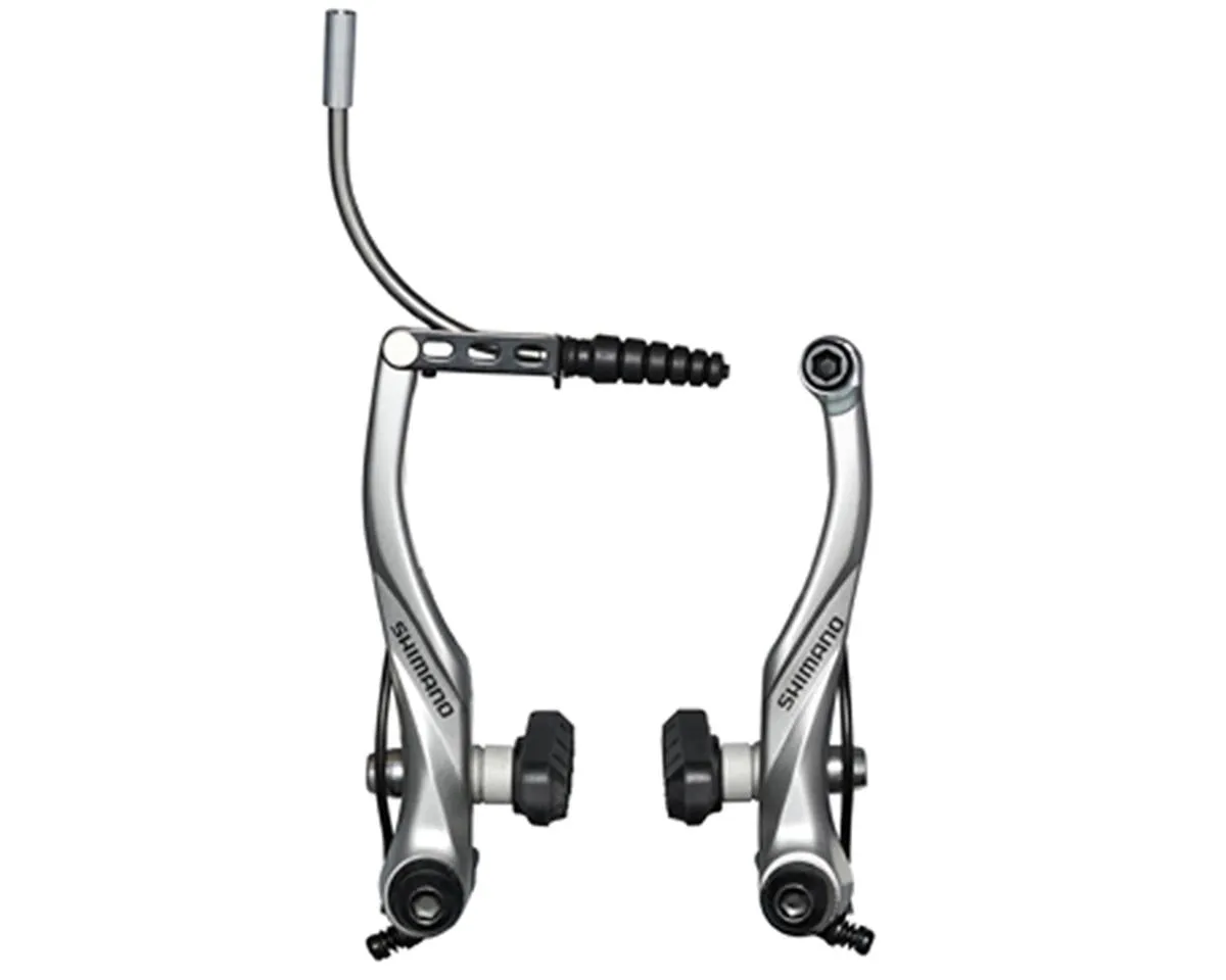 Shimano ALIVIO BR-T4000 V-Brake Caliper