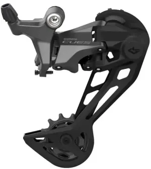 Shimano Cues U6020 11sp Shadow Rear Derailleur