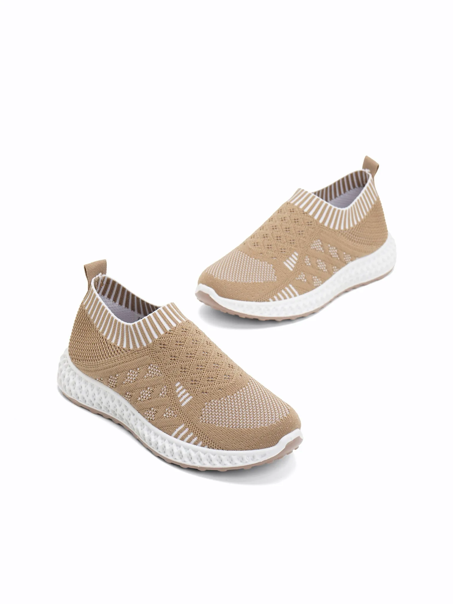 Shubizz Z-0390 Comfort Sneakers