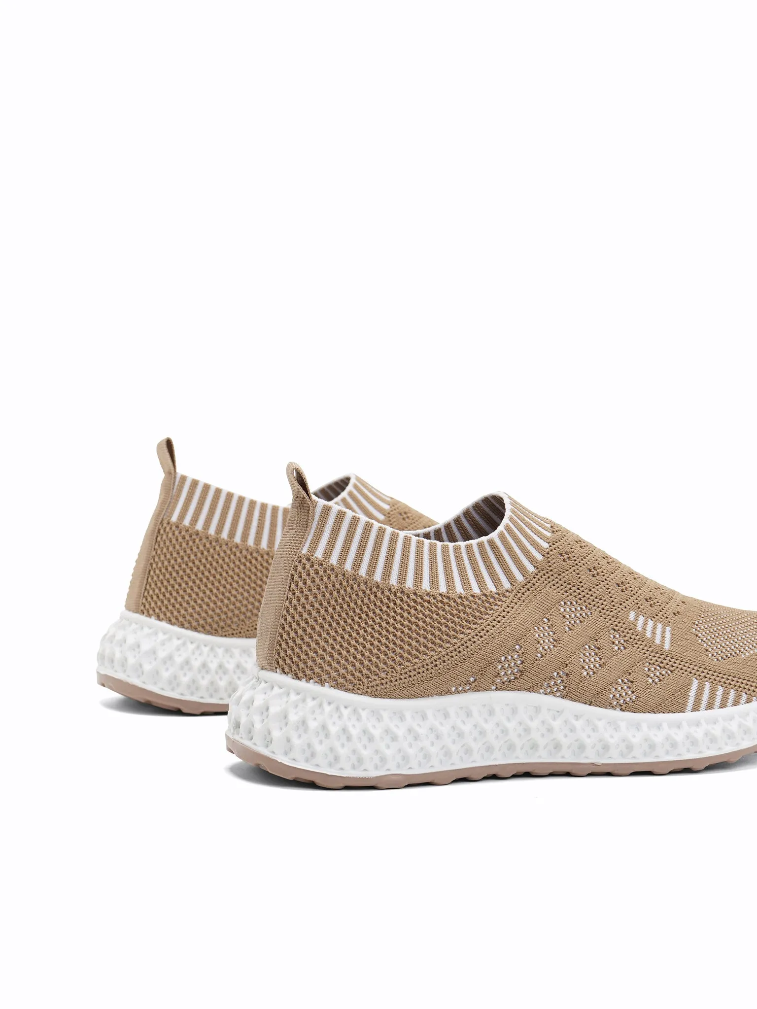 Shubizz Z-0390 Comfort Sneakers