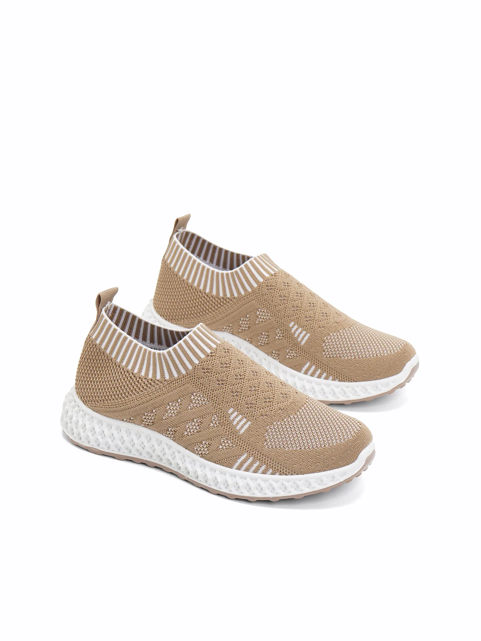 Shubizz Z-0390 Comfort Sneakers