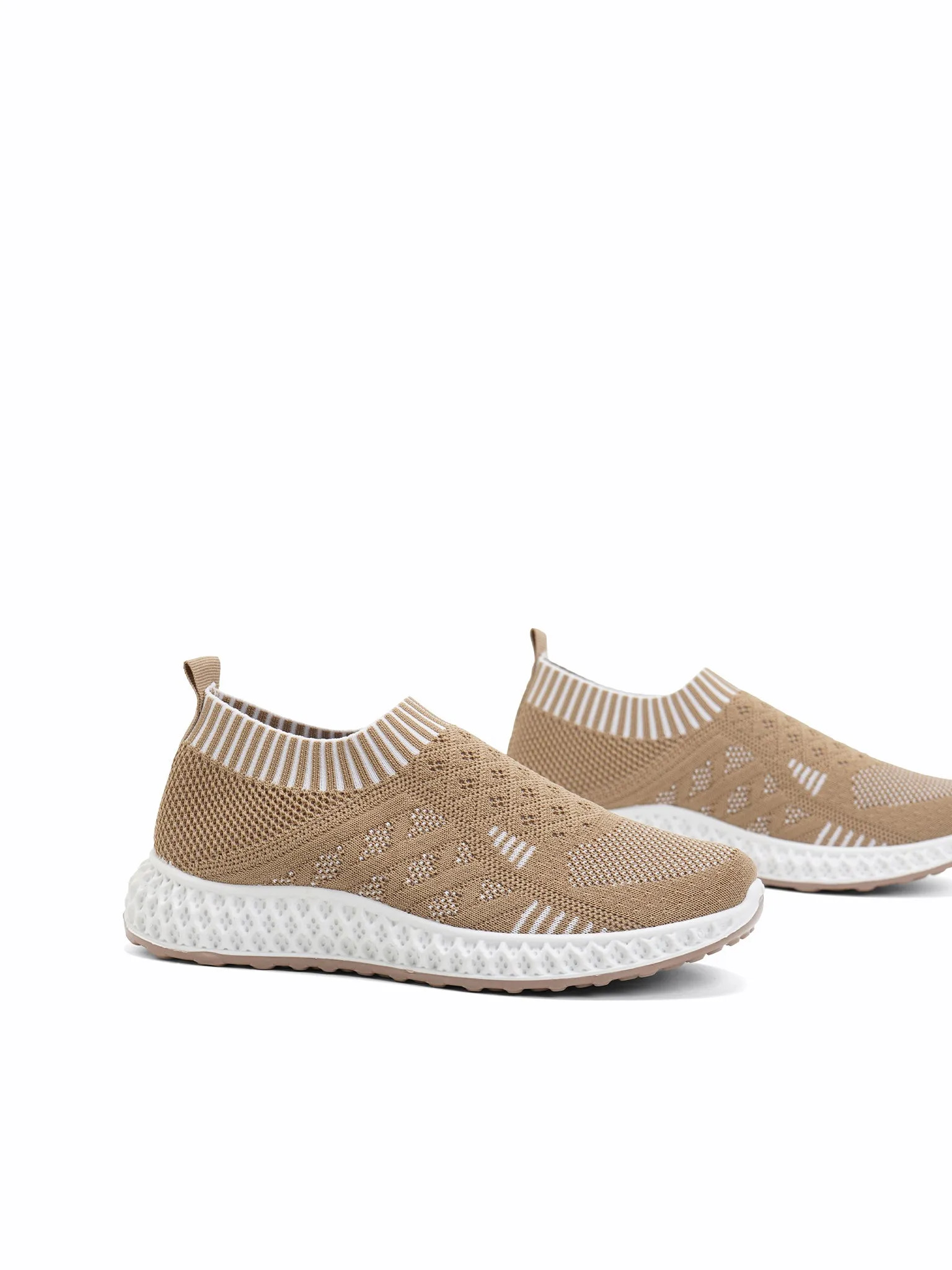 Shubizz Z-0390 Comfort Sneakers