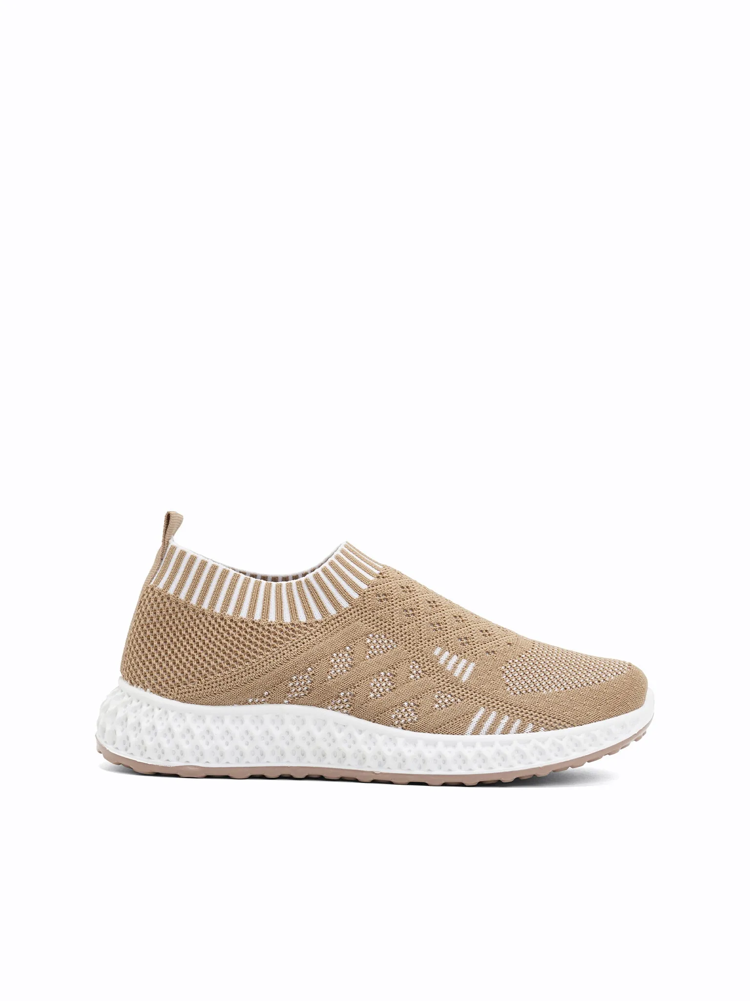 Shubizz Z-0390 Comfort Sneakers