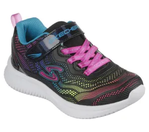 Skecher Jumpsters