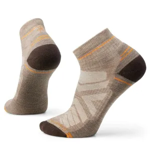 Smartwool Mens Hike Light Ankle Sock
