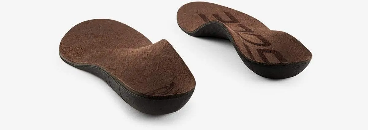 Sole Unisex Lifestyle Insoles
