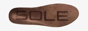 Sole Unisex Lifestyle Insoles
