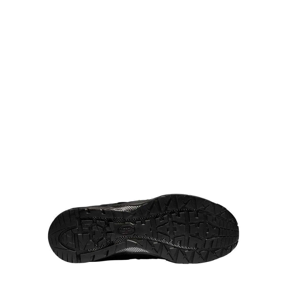 Solid Gear by Snickers 80008 Enforcer GTX GORE TEX Waterproof BOA S3 Wide Fit Composite Toe Safety Trainer Shoes