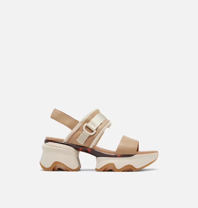 SOREL KINETIC IMPACT SLINGBACK