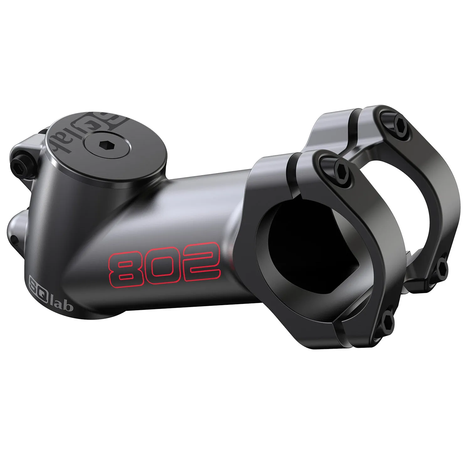 Stem 802 2.0