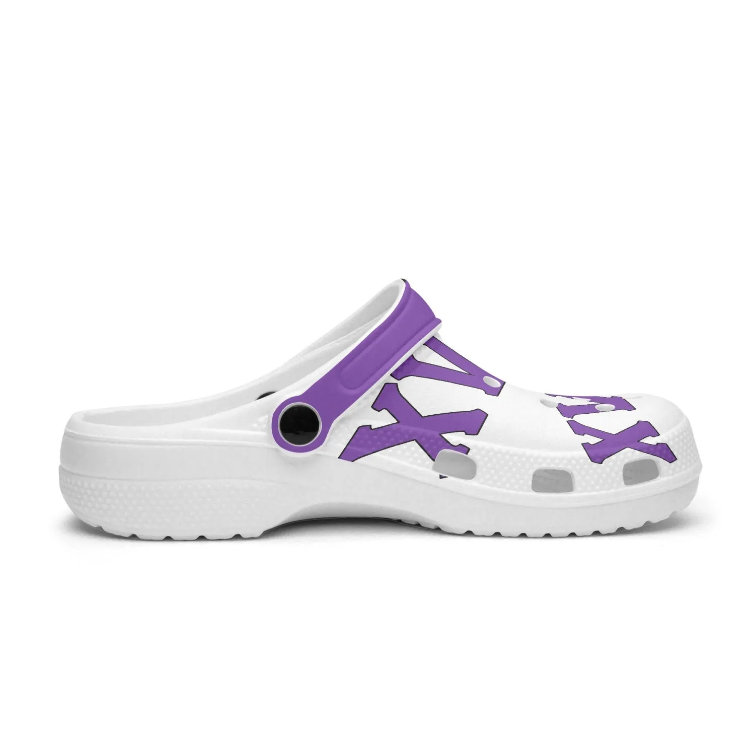 THEM KLC 13'S
