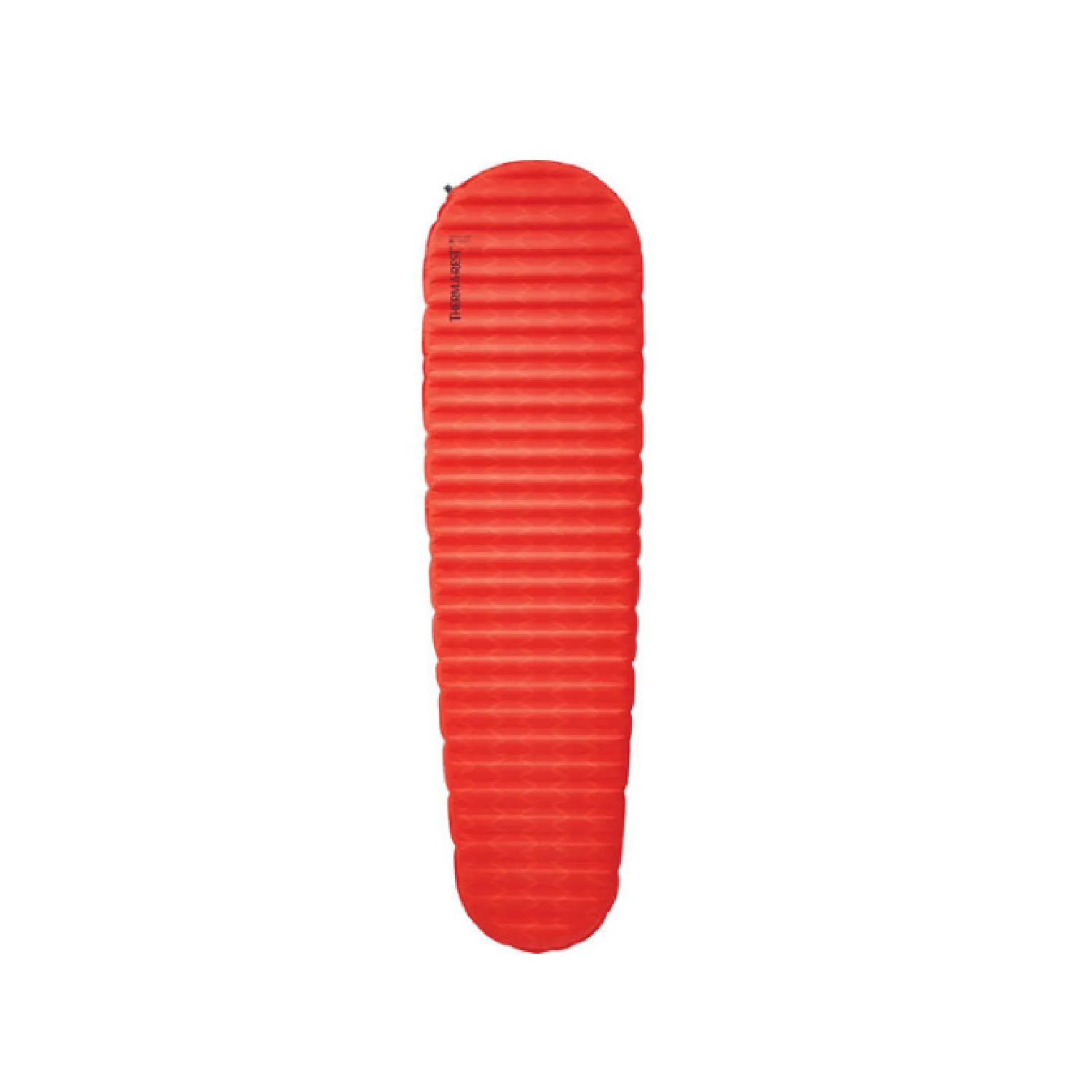 THERMAREST ProLite™ Apex™ Sleeping Pad - Materassino autogonfiabile Large