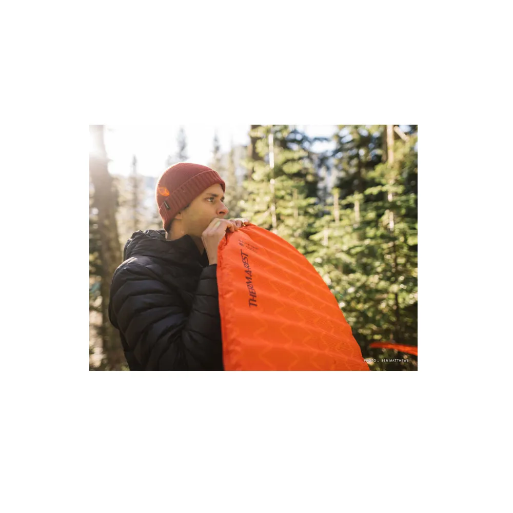 THERMAREST ProLite™ Apex™ Sleeping Pad - Materassino autogonfiabile Large