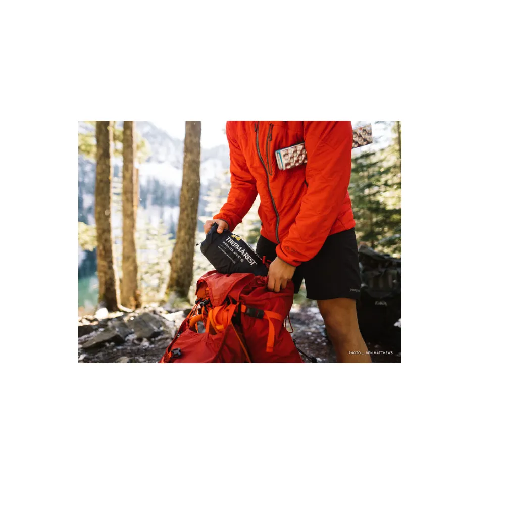 THERMAREST ProLite™ Apex™ Sleeping Pad - Materassino autogonfiabile Large