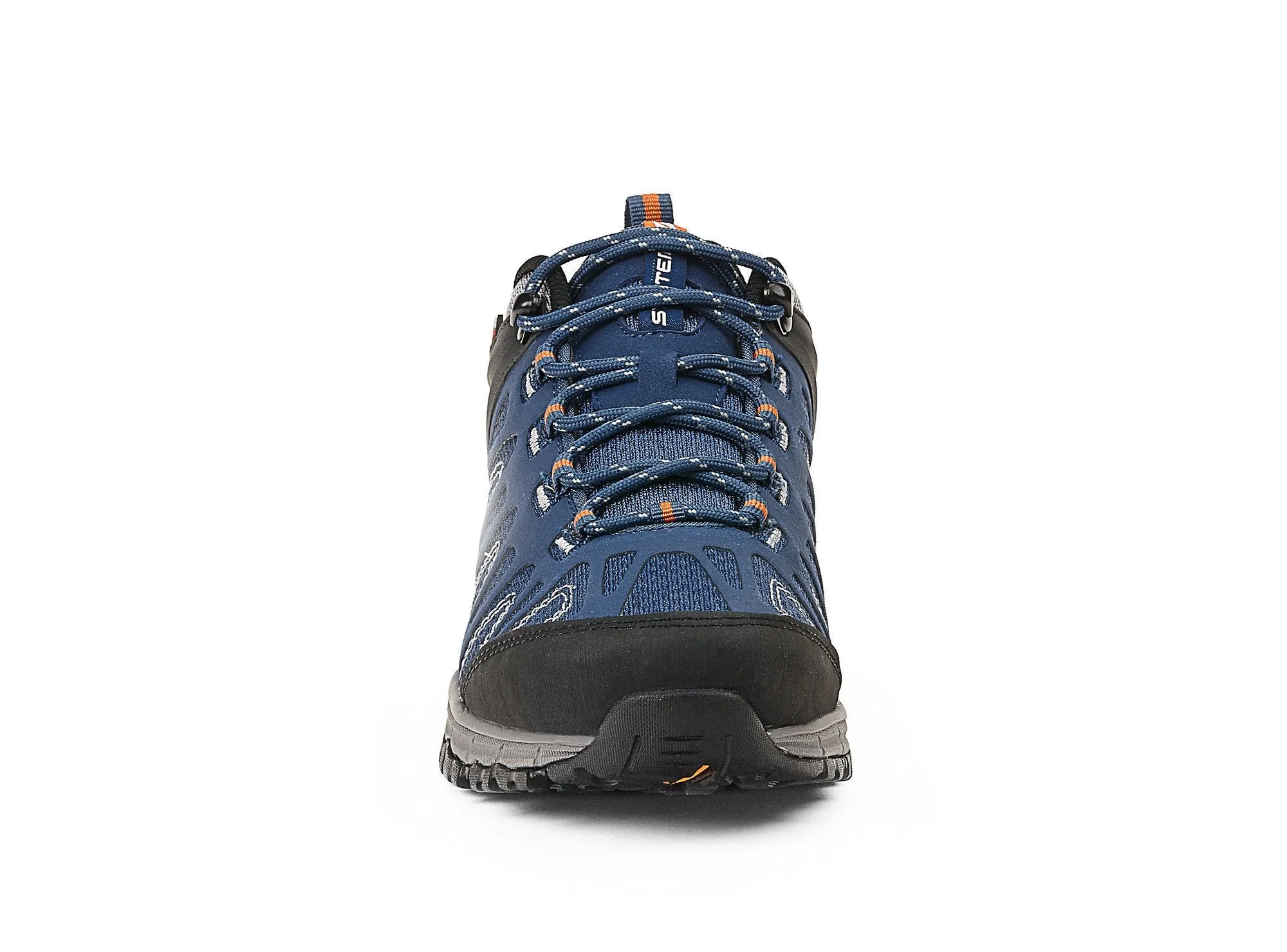 Trail Pacer xp
