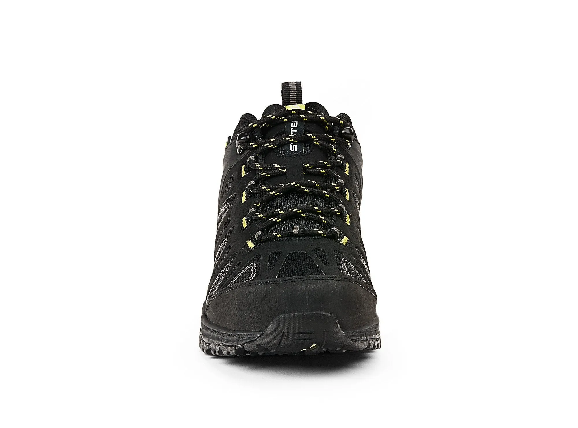Trail Pacer xp