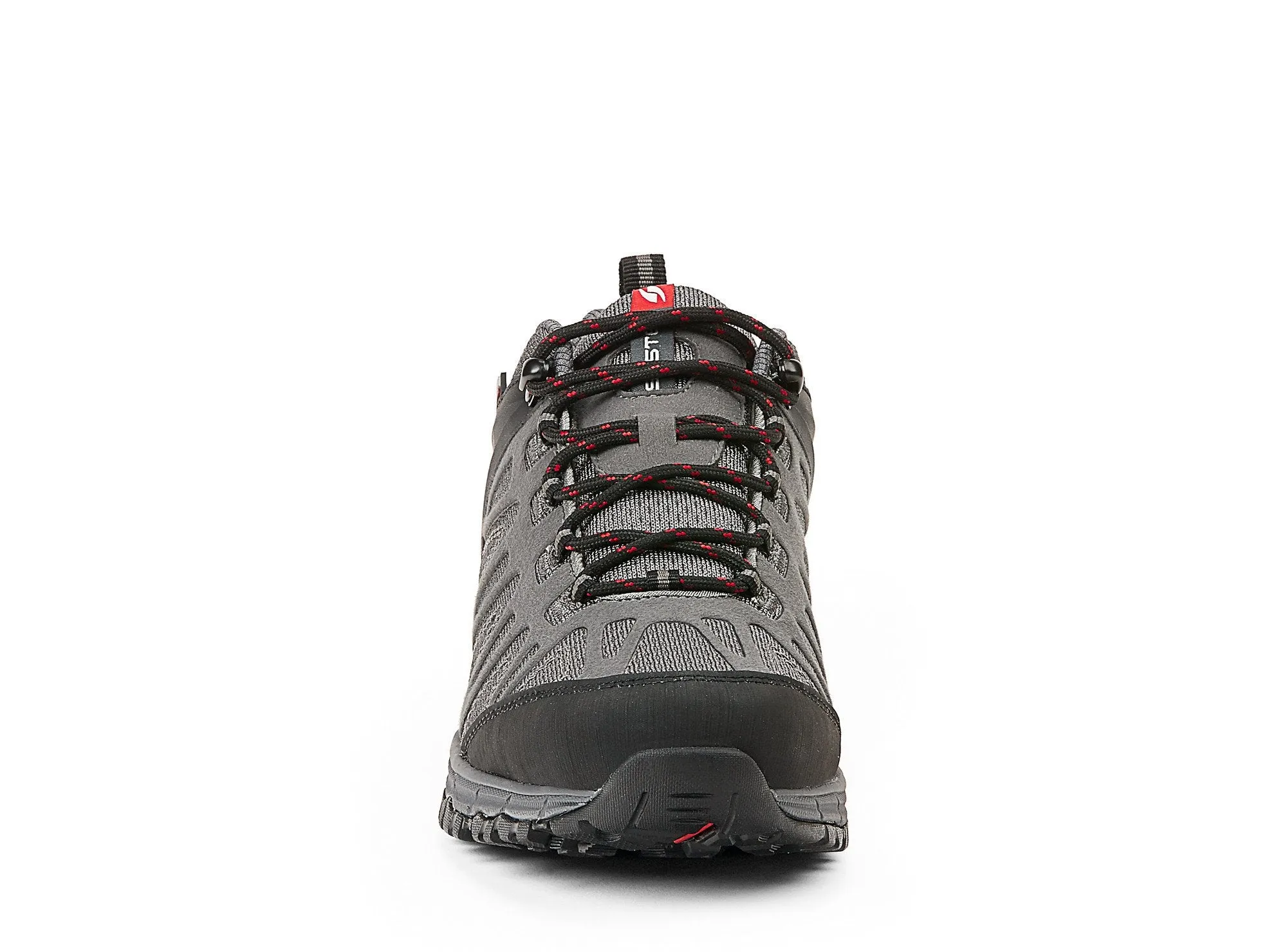 Trail Pacer xp