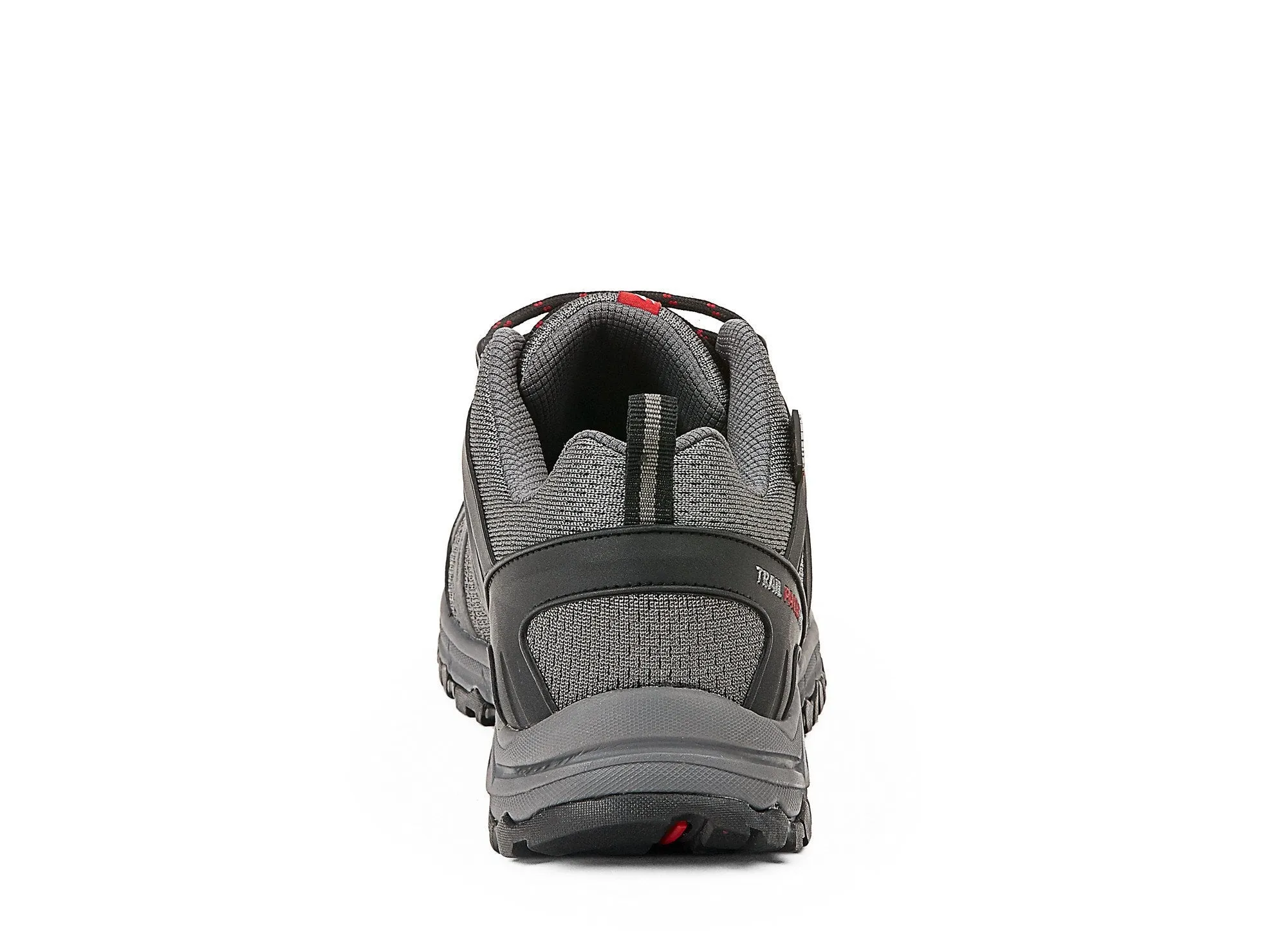 Trail Pacer xp