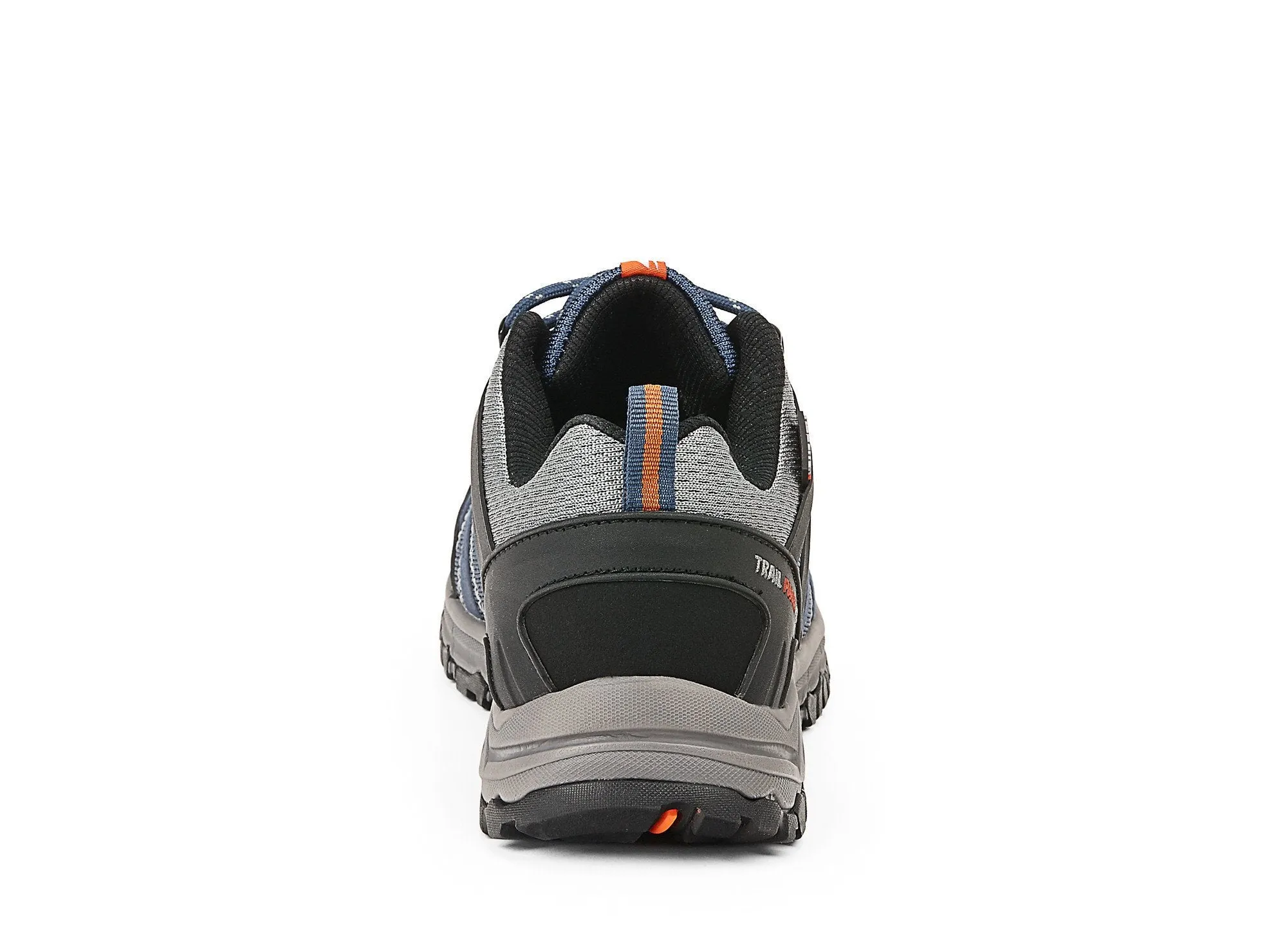 Trail Pacer xp