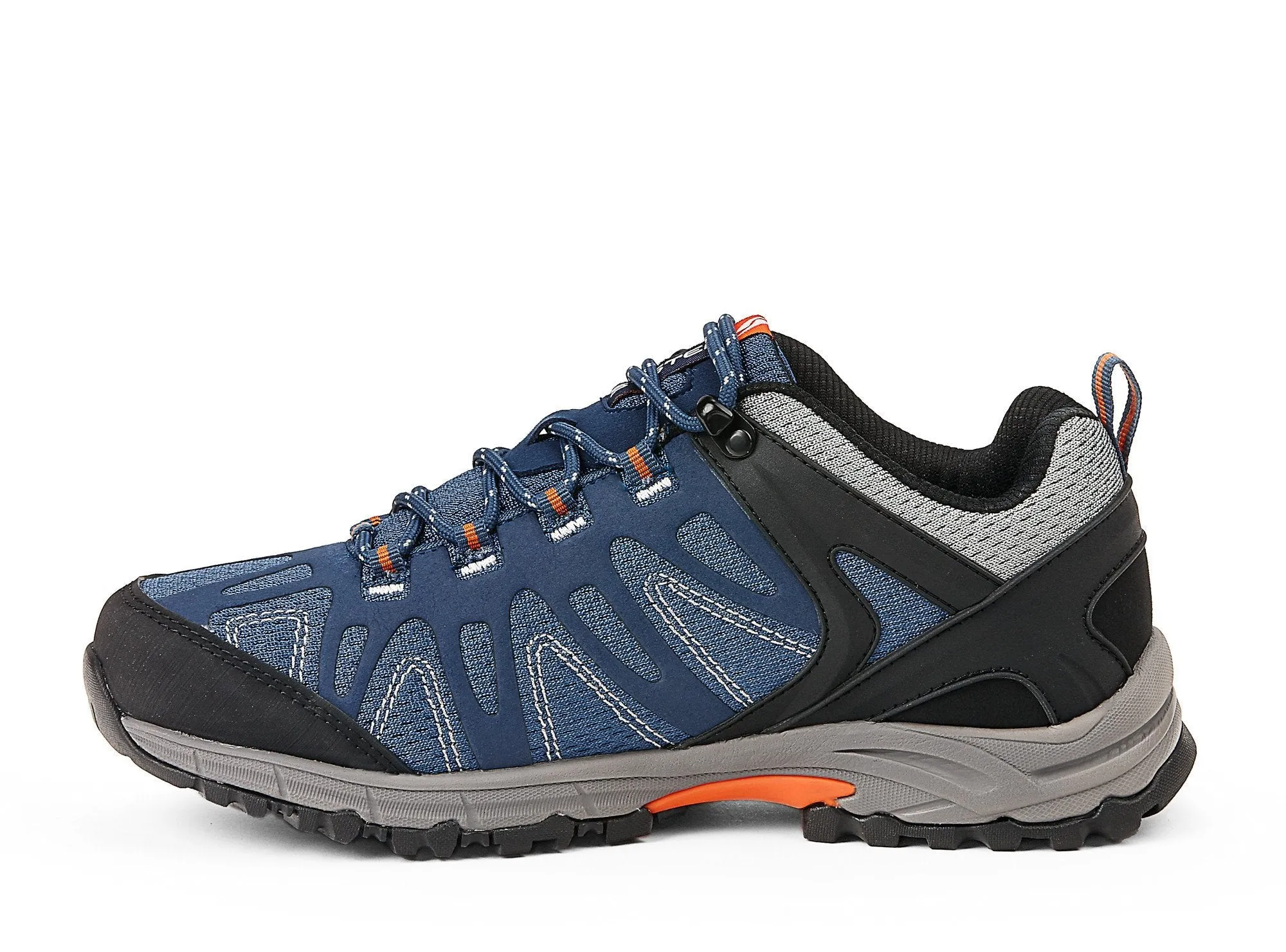 Trail Pacer xp