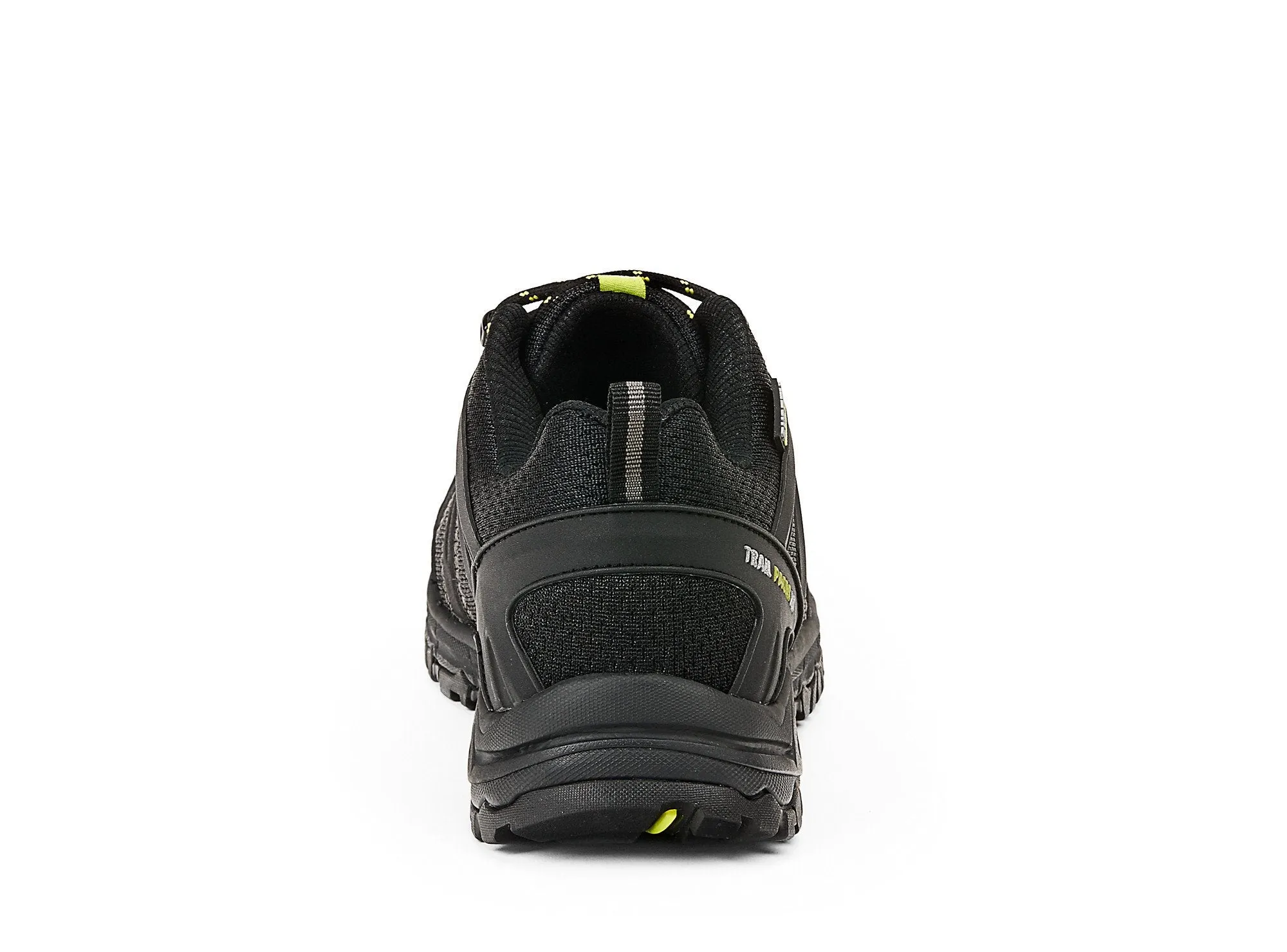Trail Pacer xp
