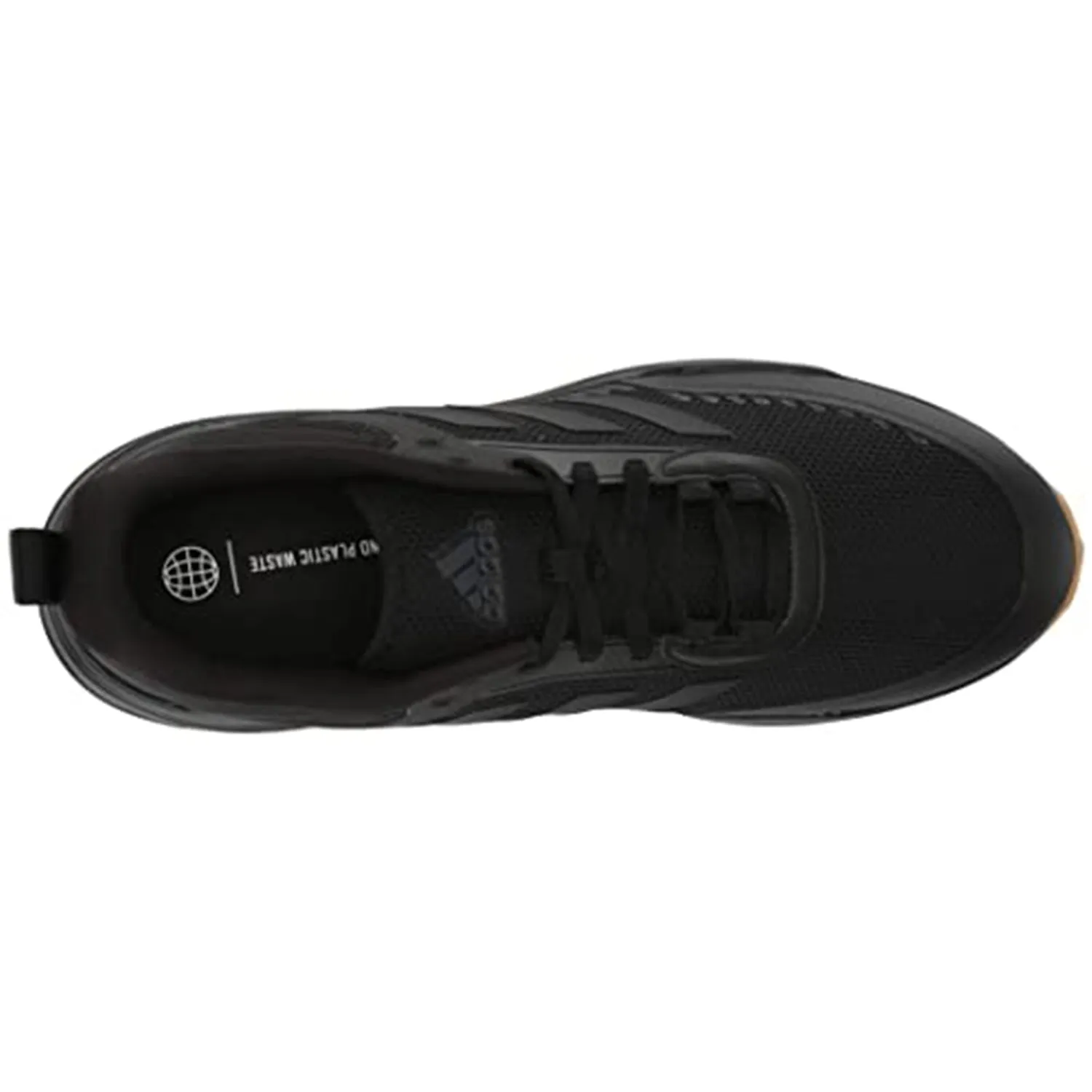 Trainer V - Men