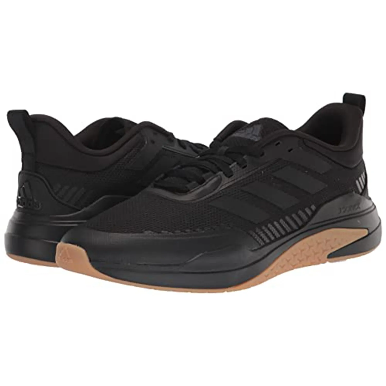Trainer V - Men