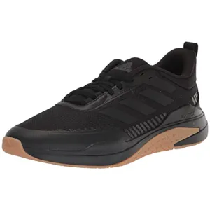 Trainer V - Men