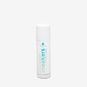 Trainer Whitener