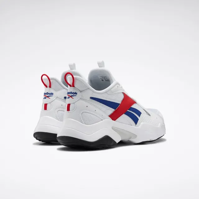 Turbo Restyle Shoes