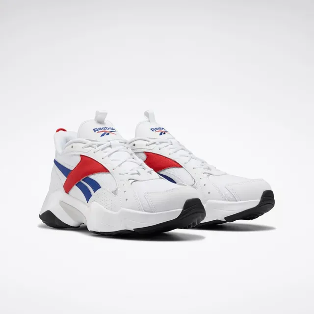 Turbo Restyle Shoes