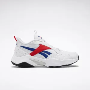 Turbo Restyle Shoes