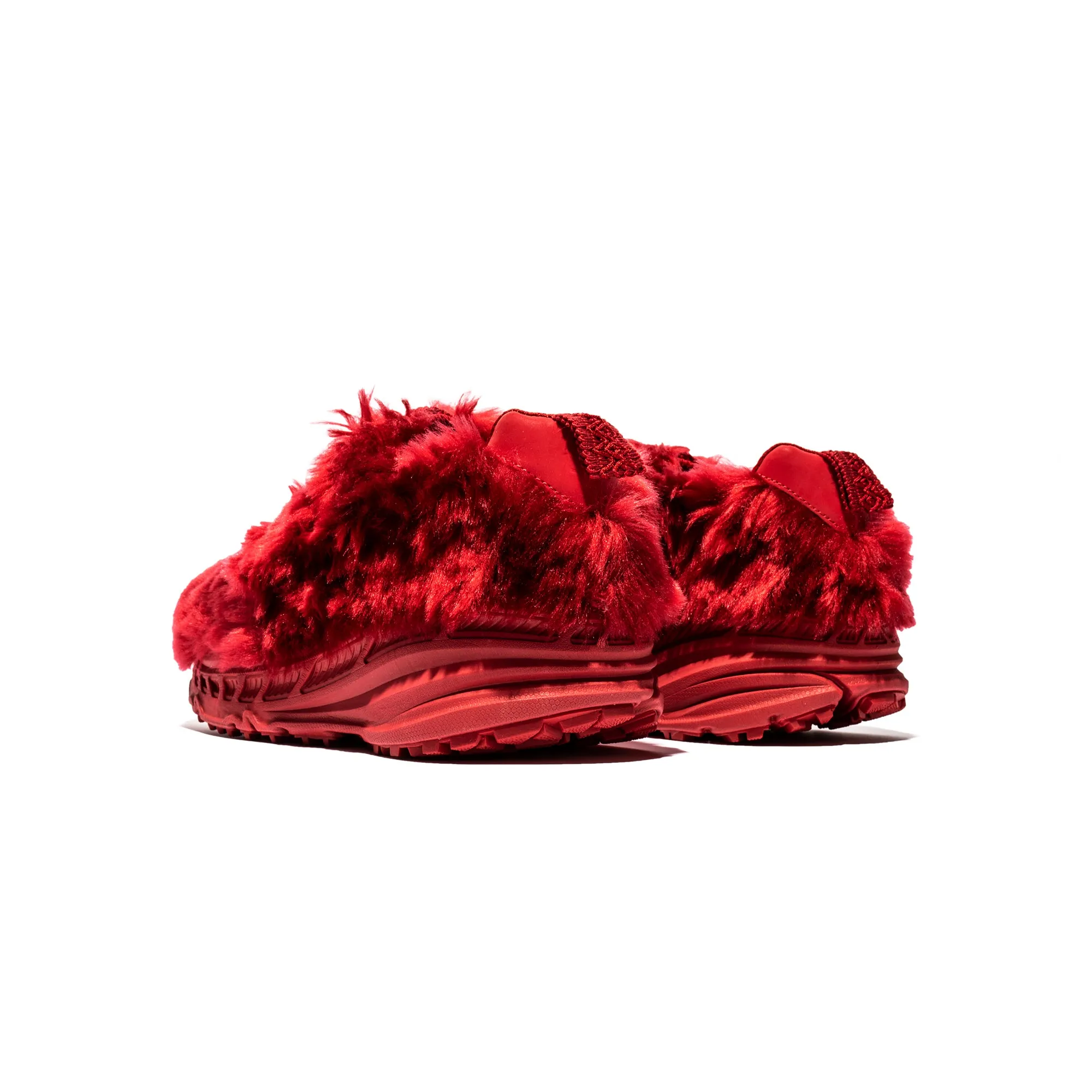 Uggs Men Ca805 x2020 Red Shoes