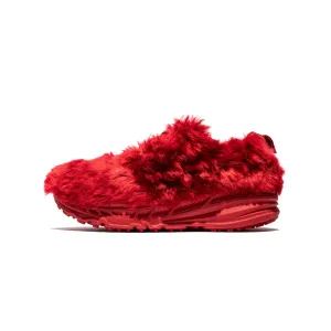 Uggs Men Ca805 x2020 Red Shoes