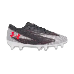 Under Armour Shadow Select 3 FG Junior Soccer Cleats